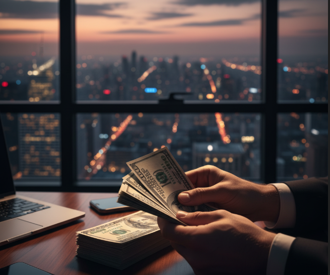 Cuánto cobra un freelance de automatización con IA en 2026 (tarifas reales)