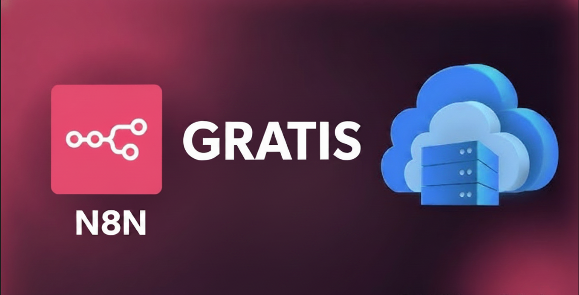 n8n gratis: qué incluye, qué limita y cómo aprovecharlo al máximo