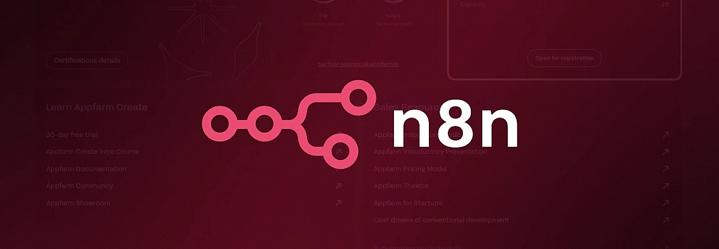 Qué es n8n: la herramienta de automatización que está cambiando el trabajo en 2026